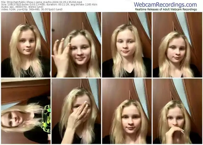 stripchat-janie_macho-02-05-2024-13-52-04