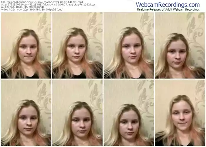 stripchat-janie_macho-02-05-2024-14-17-21