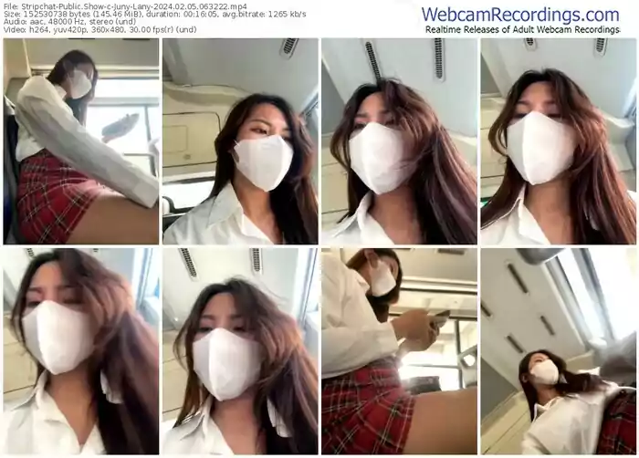 stripchat-juny-lany-02-05-2024-06-32-22