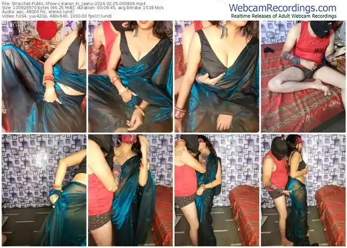 stripchat-karan_ki_jaanu-02-05-2024-09-38-04