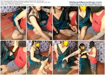 stripchat-karan_ki_jaanu-02-05-2024-19-21-35