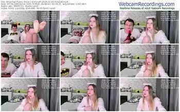 stripchat-ksnysoff-02-05-2024-02-42-36