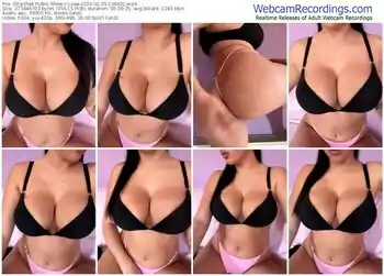 stripchat-liiaa-02-05-2024-13-49-22