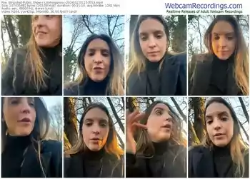 stripchat-lilimorganxxx-02-05-2024-15-35-53