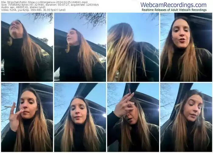 stripchat-lilimorganxxx-02-05-2024-16-46-41