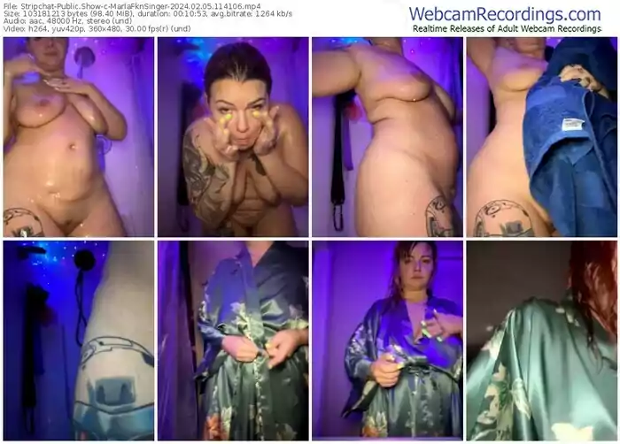 stripchat-marlafknsinger-02-05-2024-11-41-06