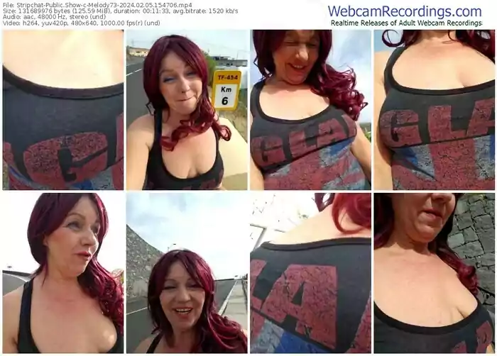 stripchat-melody73-02-05-2024-15-47-06