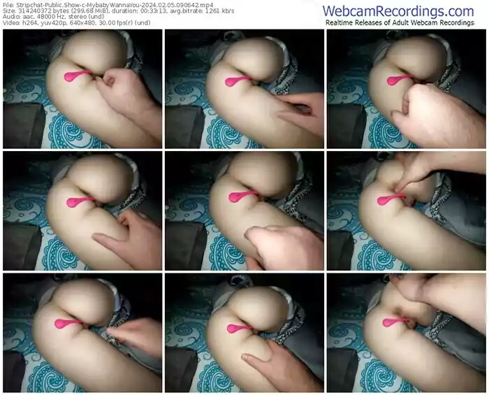 stripchat-mybabywannayou-02-05-2024-09-06-42