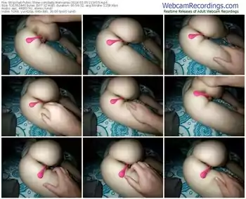 stripchat-mybabywannayou-02-05-2024-11-50-15