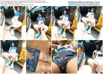 stripchat-naughtygirls2023-02-05-2024-20-42-51