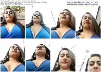 stripchat-ory___-02-05-2024-21-34-35