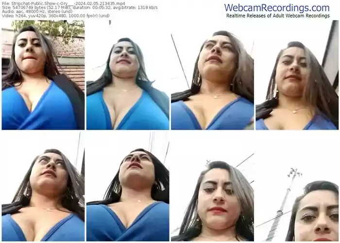 stripchat-ory___-02-05-2024-21-34-35