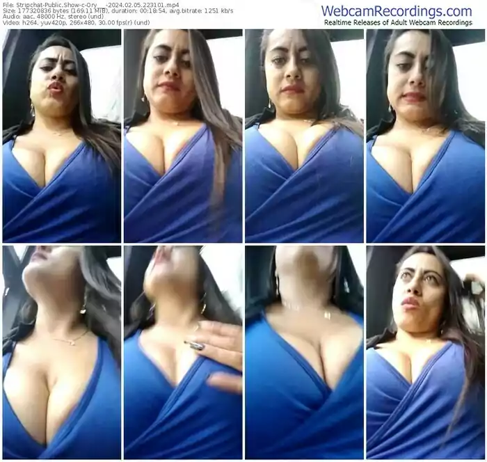 stripchat-ory___-02-05-2024-22-31-01