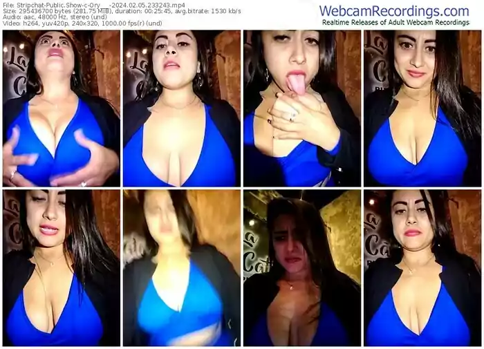 stripchat-ory___-02-05-2024-23-32-43