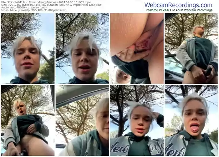 stripchat-pennyprincess-02-05-2024-10-19-55