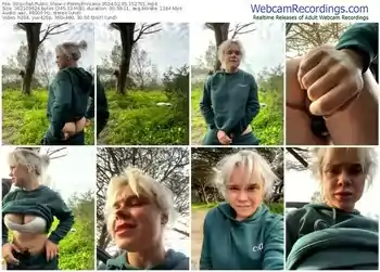 stripchat-pennyprincess-02-05-2024-15-27-01