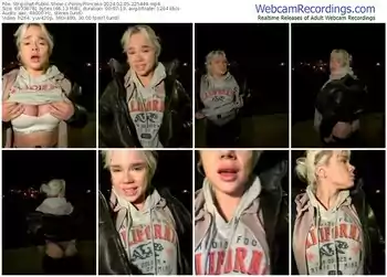 stripchat-pennyprincess-02-05-2024-22-54-49