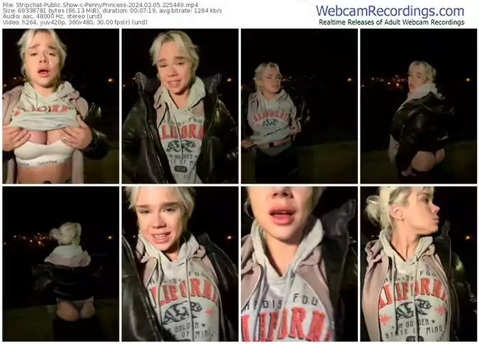 stripchat-pennyprincess-02-05-2024-22-54-49