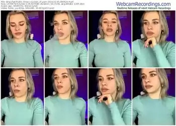 stripchat-queen_of_pain-02-05-2024-09-06-26