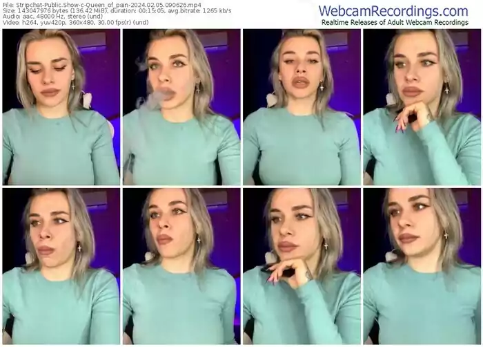 stripchat-queen_of_pain-02-05-2024-09-06-26