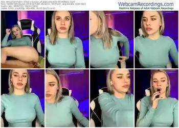 stripchat-queen_of_pain-02-05-2024-09-58-21