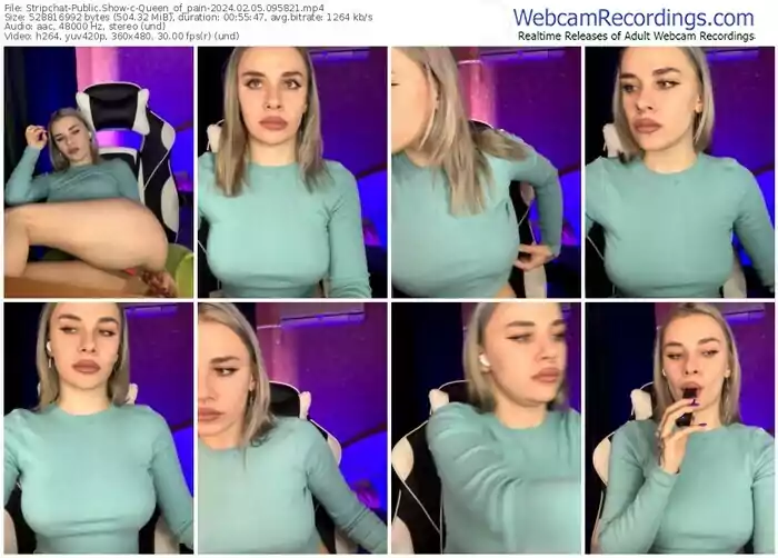 stripchat-queen_of_pain-02-05-2024-09-58-21