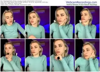 stripchat-queen_of_pain-02-05-2024-11-21-32