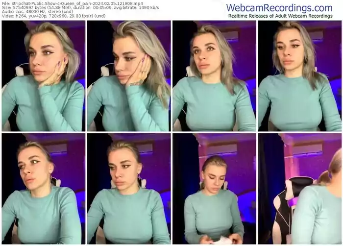 stripchat-queen_of_pain-02-05-2024-12-18-08