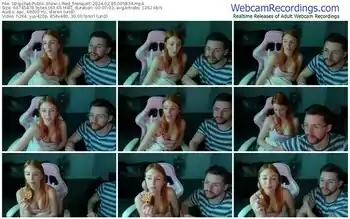 stripchat-red_firesquirt-02-05-2024-00-58-34