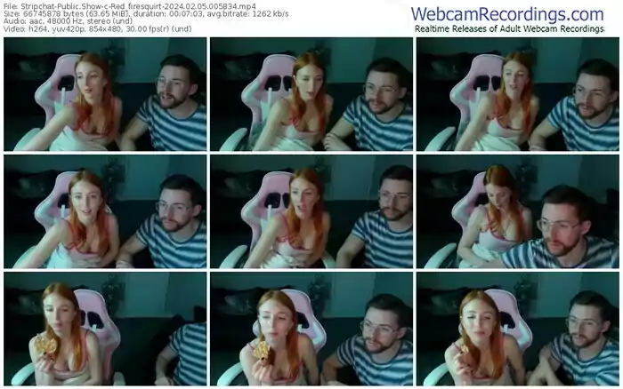 stripchat-red_firesquirt-02-05-2024-00-58-34