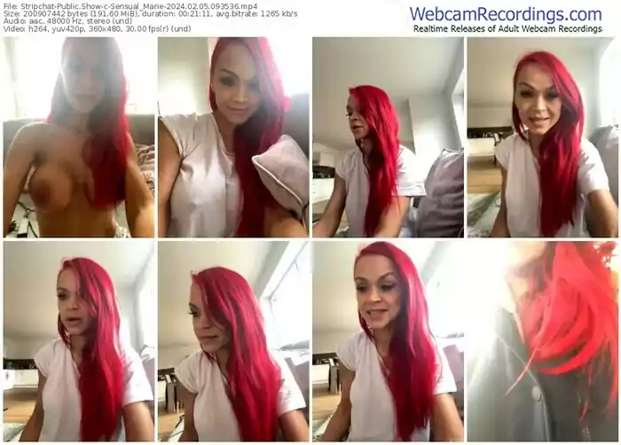 stripchat-sensual_marie-02-05-2024-09-35-36