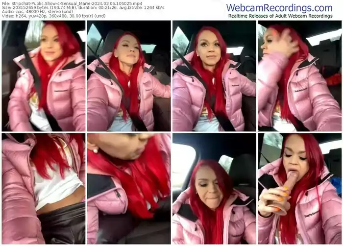 stripchat-sensual_marie-02-05-2024-10-50-25