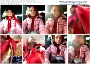 stripchat-sensual_marie-02-05-2024-12-17-40