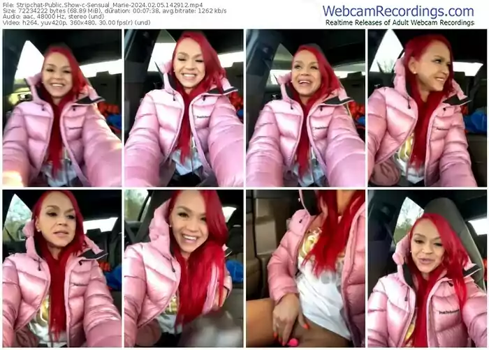 stripchat-sensual_marie-02-05-2024-14-29-12