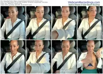 stripchat-sweeetalegra-02-05-2024-09-34-51