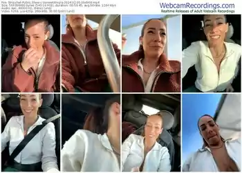 stripchat-sweeetalegra-02-05-2024-09-49-08