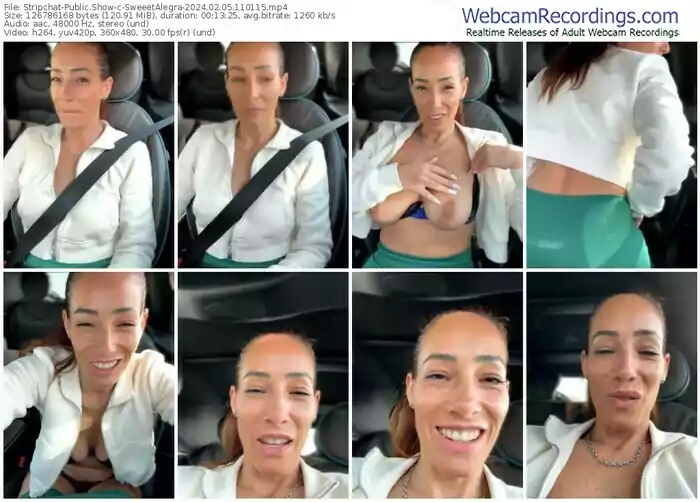 stripchat-sweeetalegra-02-05-2024-11-01-15