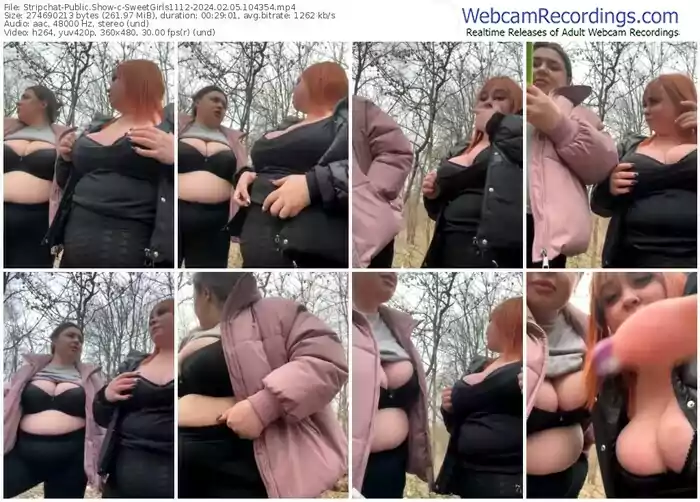 stripchat-sweetgirls1112-02-05-2024-10-43-54