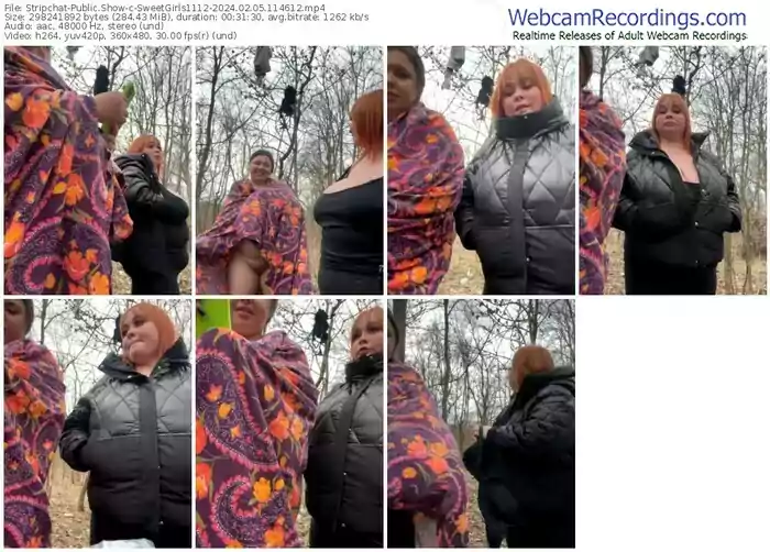 stripchat-sweetgirls1112-02-05-2024-11-46-12