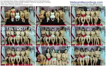 stripchat-vantablack_bdsmshow-02-05-2024-15-56-15