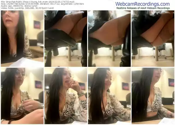 stripchat-young_hot_mom-02-05-2024-17-47-32