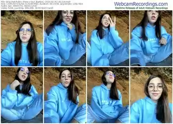 stripchat-your_badass_-02-05-2024-14-12-14