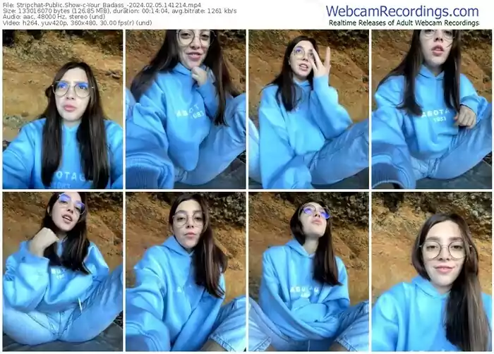 stripchat-your_badass_-02-05-2024-14-12-14