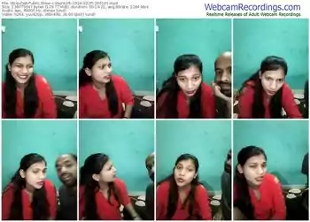 stripchat-yoursurfi-02-05-2024-20-01-01