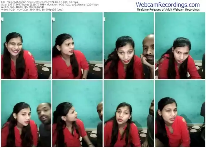 stripchat-yoursurfi-02-05-2024-20-01-01