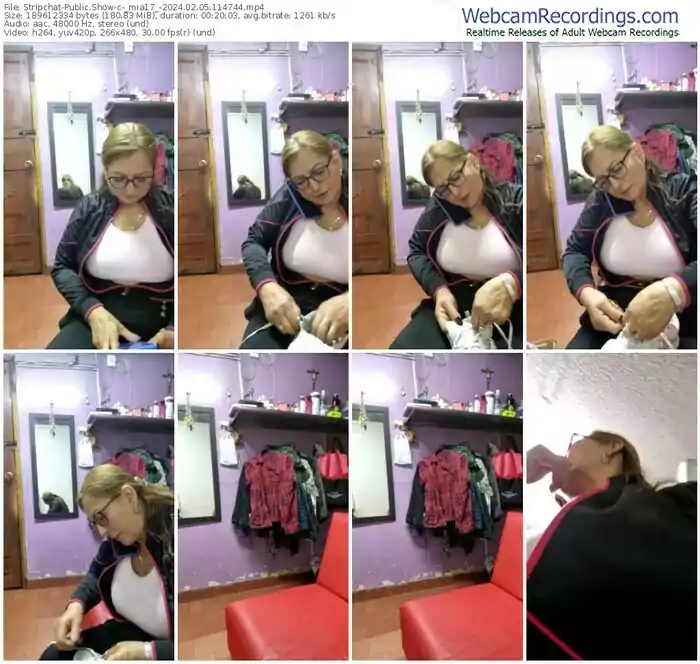 stripchat-_mia17_-02-05-2024-11-47-44