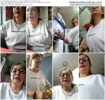 stripchat-_mia17_-02-05-2024-17-05-12