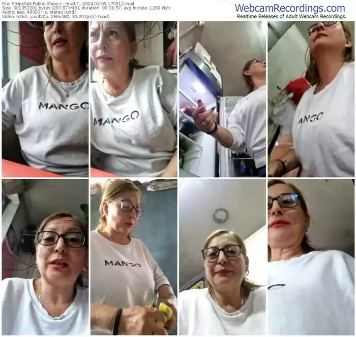 stripchat-_mia17_-02-05-2024-17-05-12