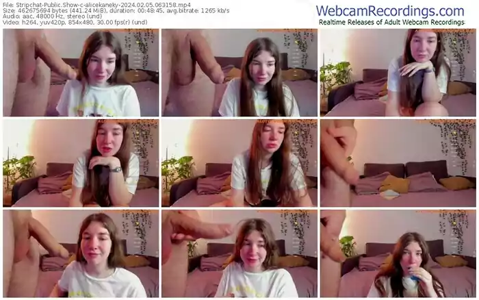 stripchat-alicekaneky-02-05-2024-06-31-58