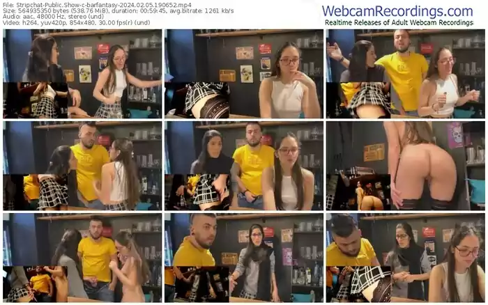 stripchat-barfantasy-02-05-2024-19-06-52